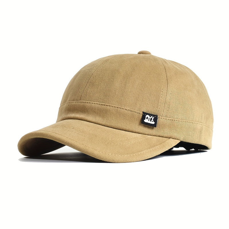image0