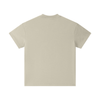 Fashion t-shirt enfant