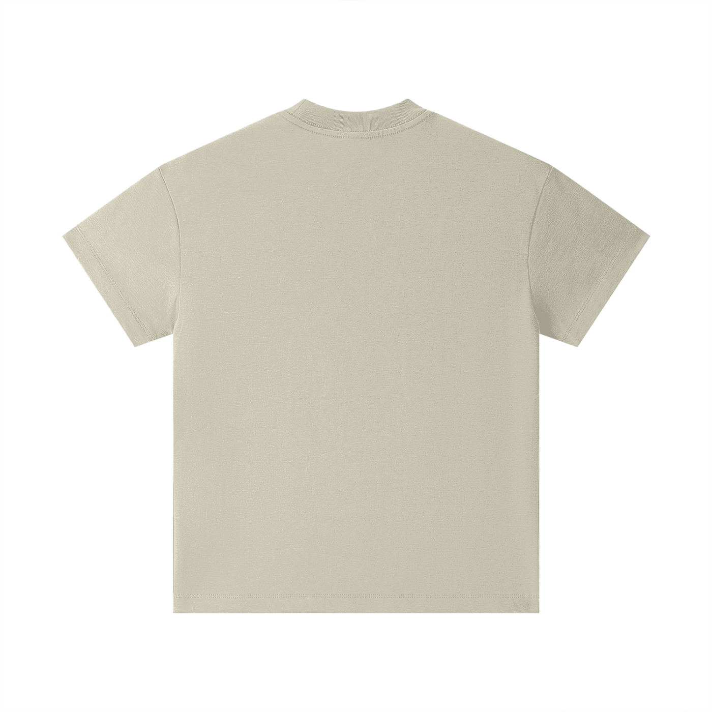 Fashion t-shirt enfant