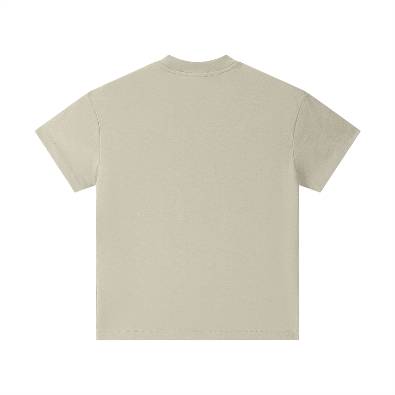 Fashion t-shirt enfant
