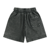 short enfant