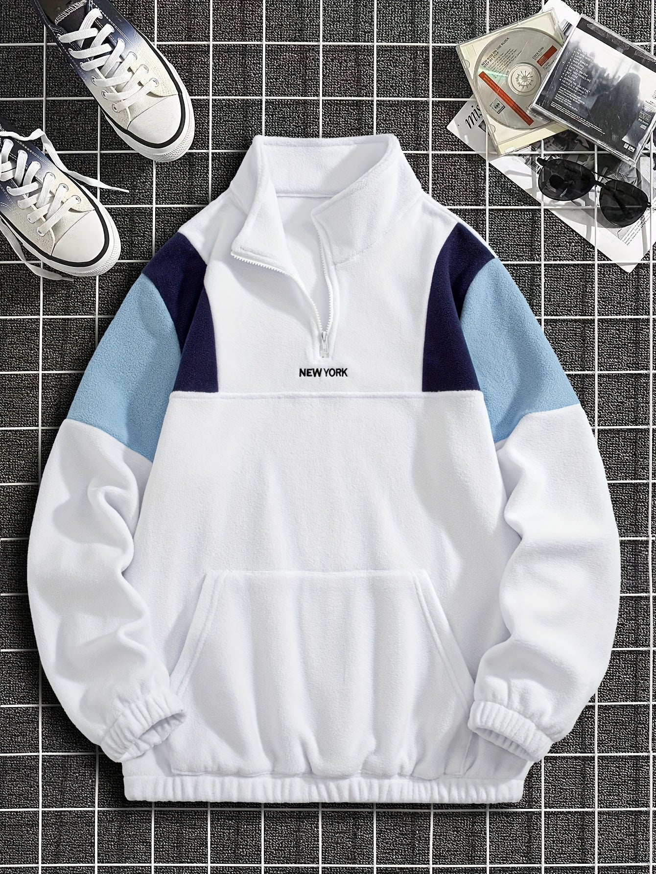 description_selected0