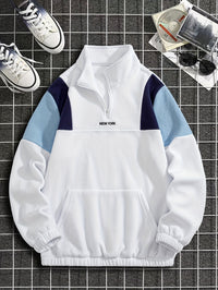 description_selected0