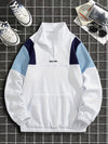 description_selected0