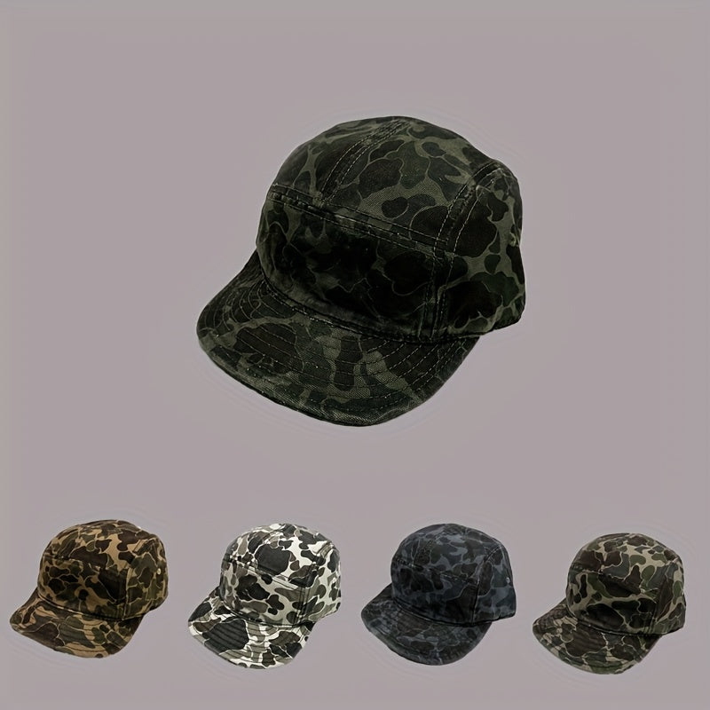 image0