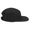 casquette décontractée five panel
