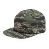 casquette FIVE PANEL personnalisable