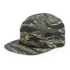 Casquette Five Panel