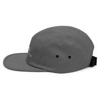 casquette FIVE PANEL chic