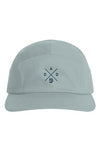 Casquette Five Panel Cap papa
