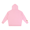 Belge,hoodie homme,hoodie femme