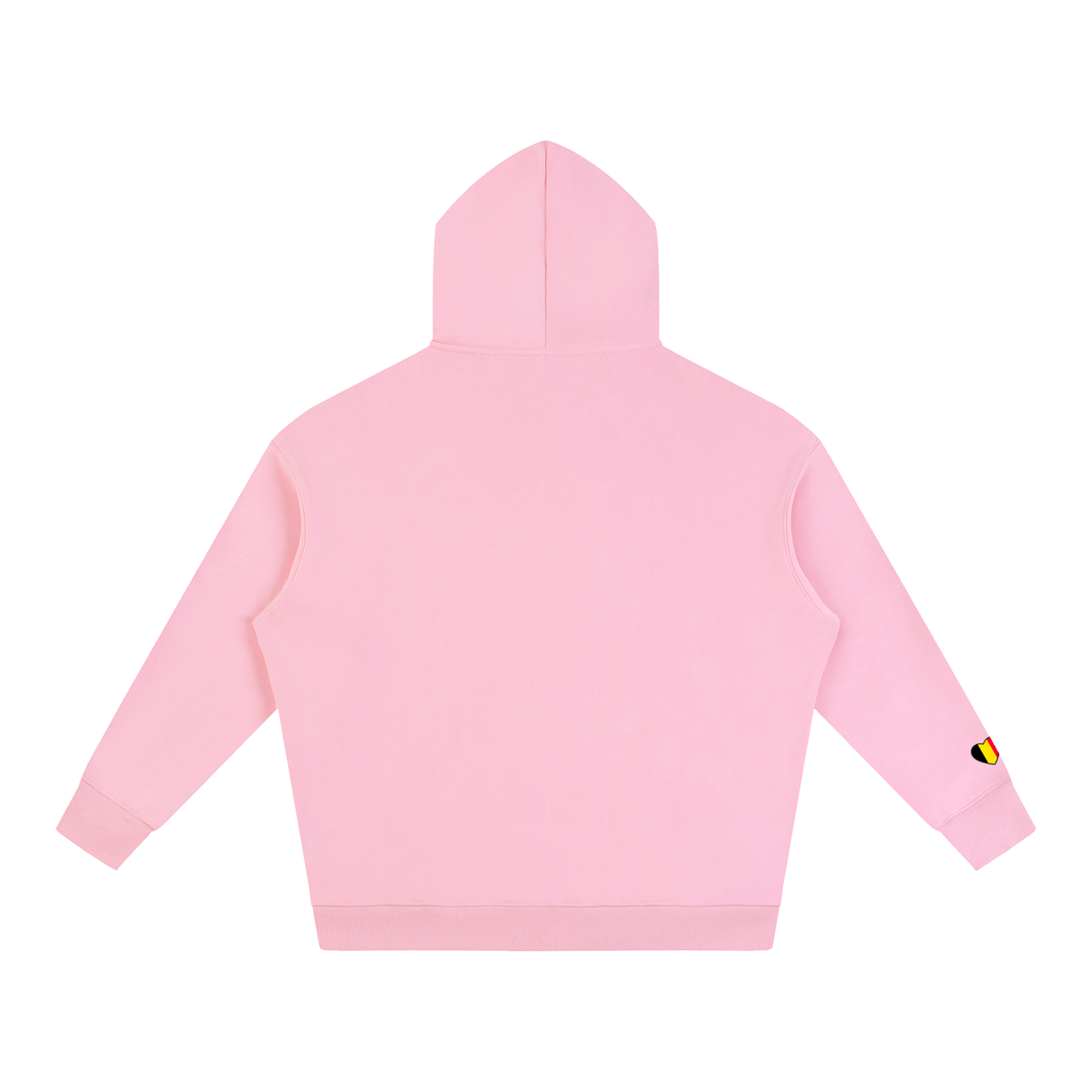 Belge,hoodie homme,hoodie femme