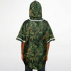 Hoodie Baseball à capuche
