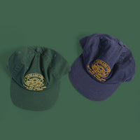 image7