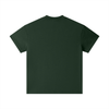Fashion t-shirt enfant oversized - Japan style