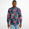 chemise moderne pour homme