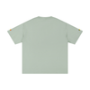 Unisex Pure Cotton T-Shirt