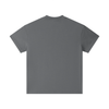 t-shirt enfant,enfant
