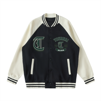 tournai,veste baseball,veste tournai