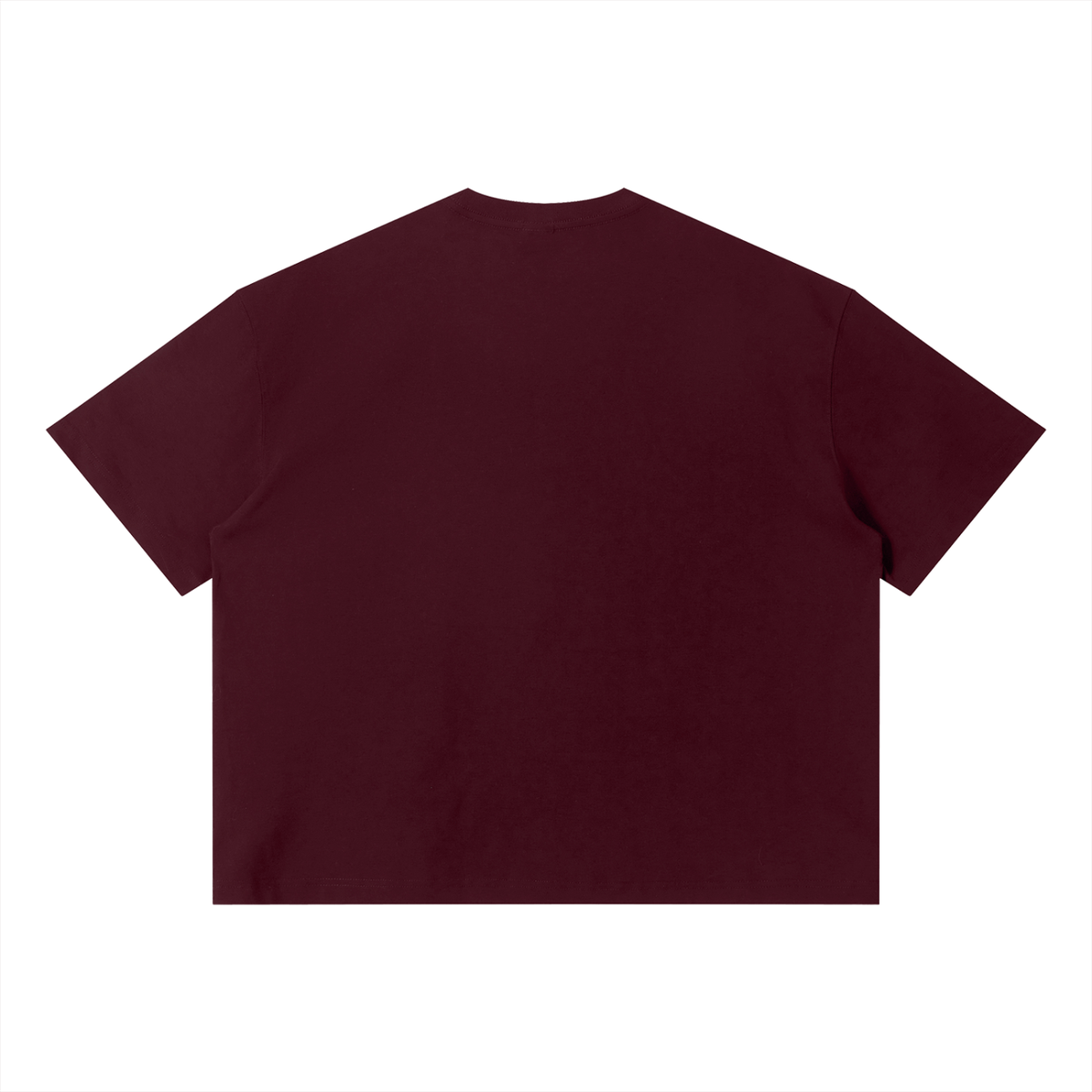 T-shirt Claudy Focan – Hommage Dikkenek