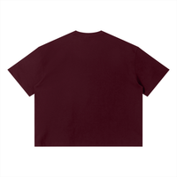 T-shirt Claudy Focan – Hommage Dikkenek
