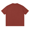 Streetwear Loose Drop Shoulder T-Shirt