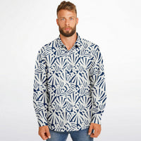 chemise moderne pour homme