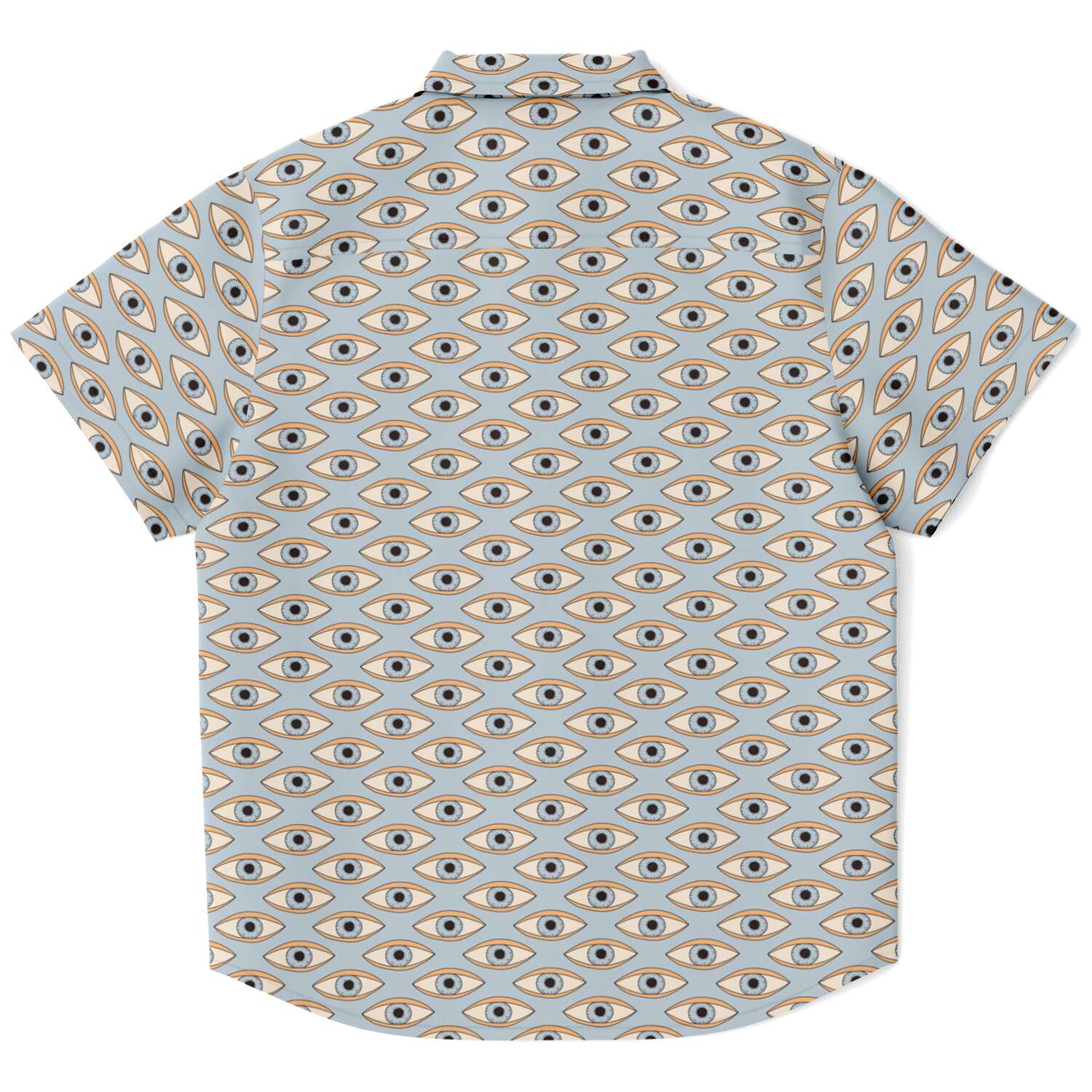 vêtements garçon chemise manche courte grise