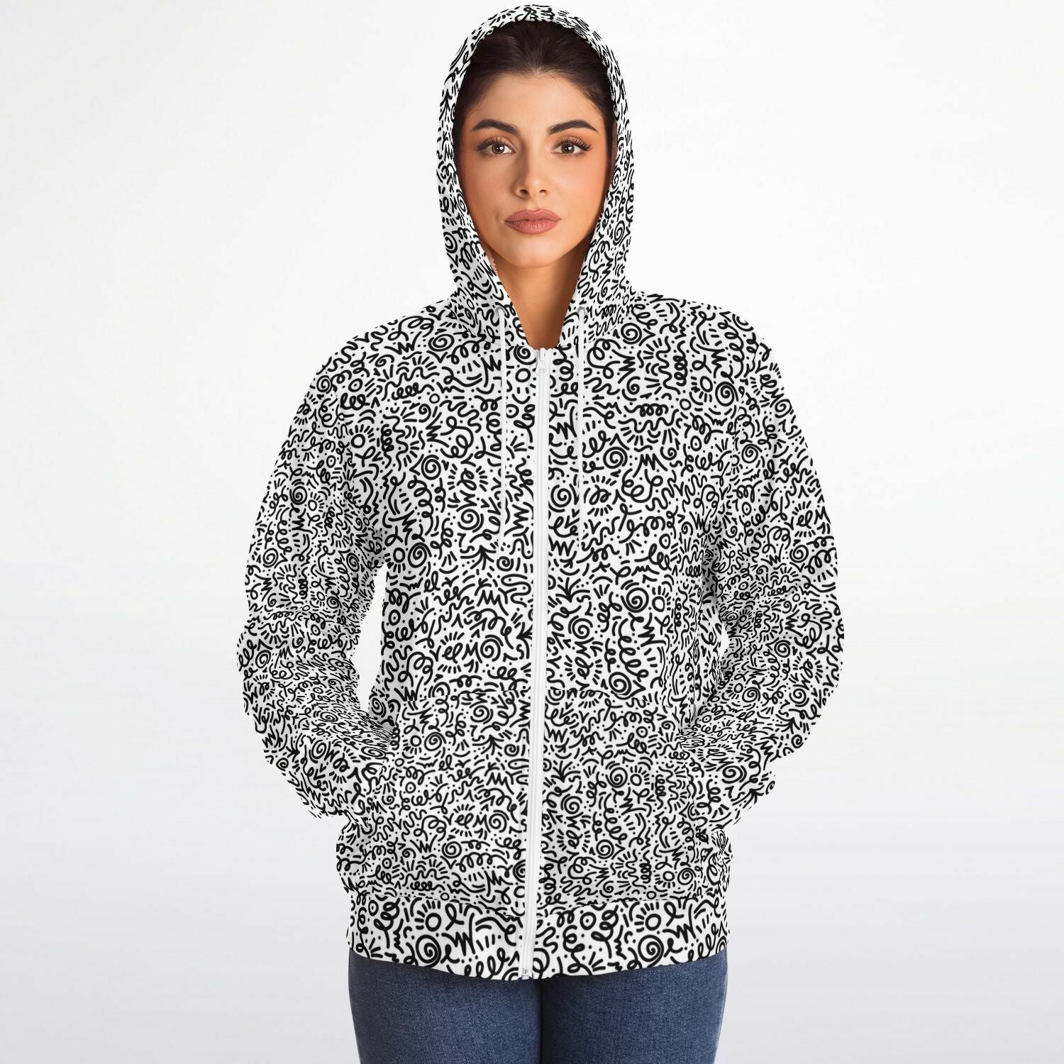 CHEMISE HOMME - MANCHES LONGUES