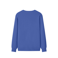 PULL FEMME "LOVE MATTERS" - ÉDITION PRIDE LESBIENNE