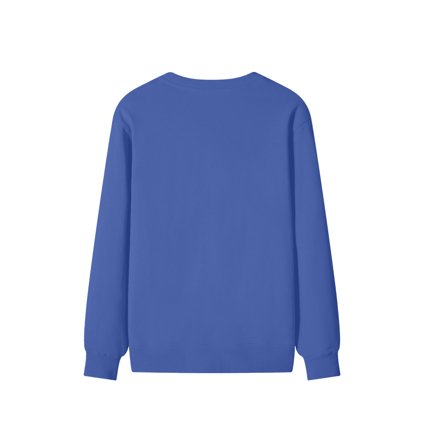 Pull femme tendance en coton - "Loves - Loves"