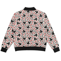 Veste de baseball