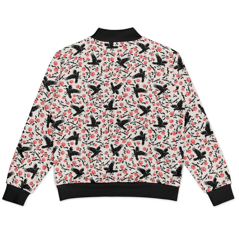 Veste de baseball