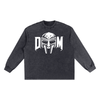 MF DOOM