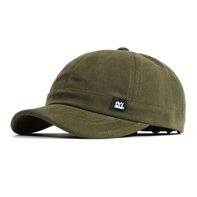 image0