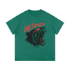 T-shirt original - Lion Valiancy