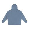Belge,hoodie homme,hoodie femme