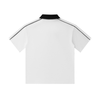 polo homme tendance