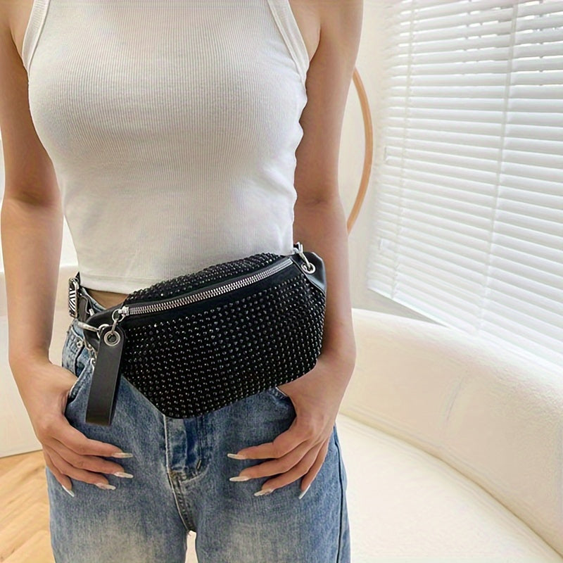 Maxtop Sac Banane Taille Sac Banane Pour Hommes Femmes Sac Banane Maxtop Sac Banane Taille Sac Banane Pour Hommes Femmes Sac Banane