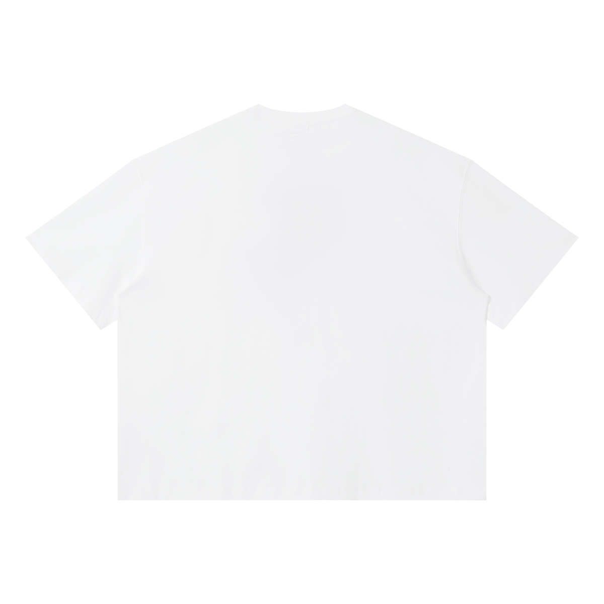 T-shirt Claudy Focan – Hommage Dikkenek