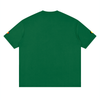 Streetwear Loose Drop Shoulder T-Shirt