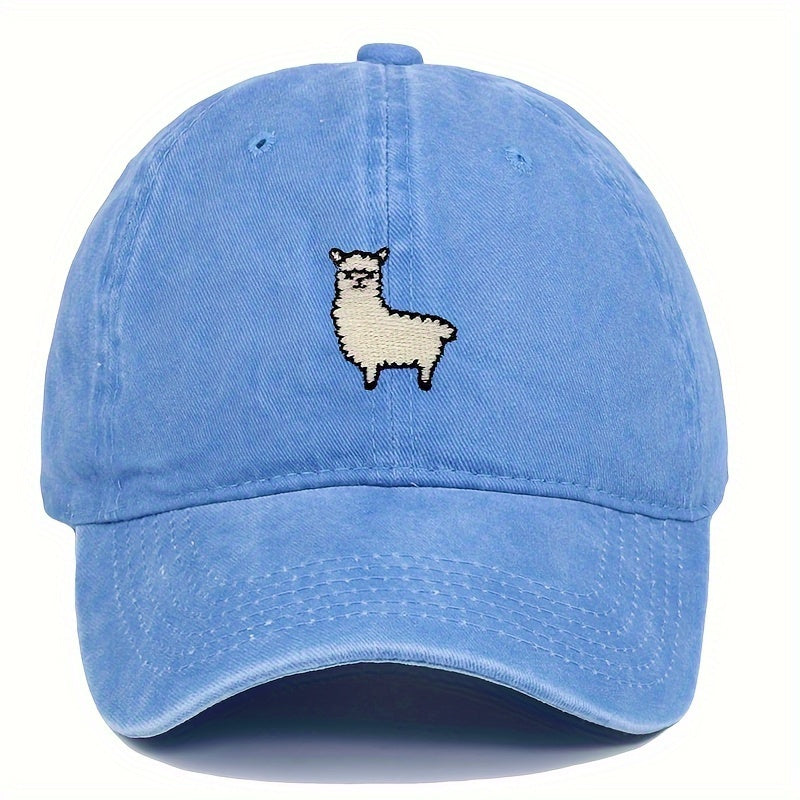 image19