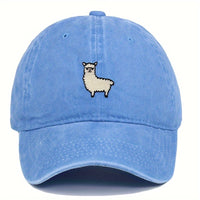 image19