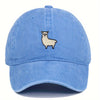 image19