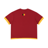belge,tshirt,belgium
