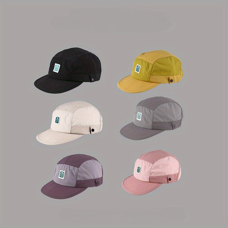 image3