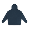 Belge,hoodie homme,hoodie femme