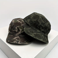 image0