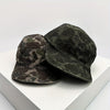 image0
