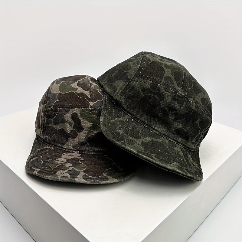 image0